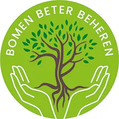 Bomen Beter Beheren